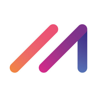 Minute Media logo