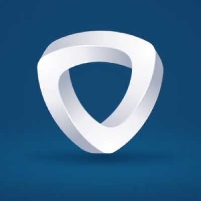 Mirakl logo