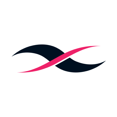 Mirantis logo