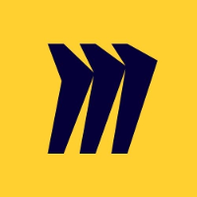 Miro logo