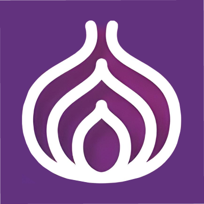 Miso Robotics logo