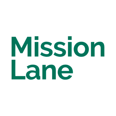 Mission Lane logo
