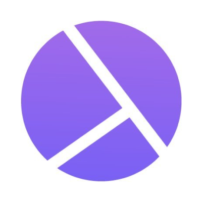 Mitiga logo