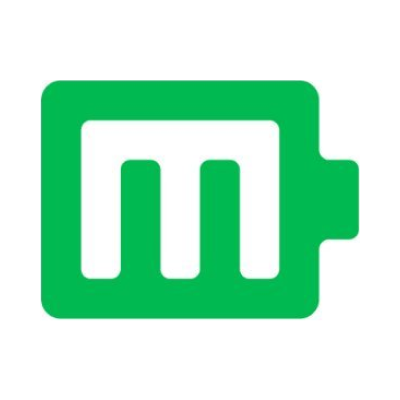 Mitra Chem logo