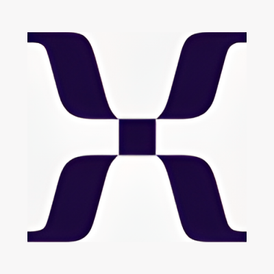 Mixpanel logo