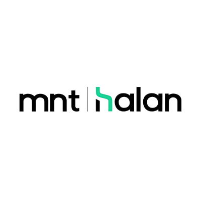 MNT-Halan logo