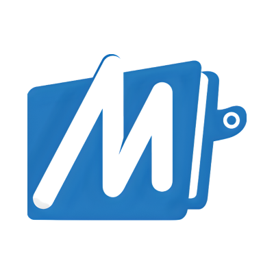 Mobikwik logo