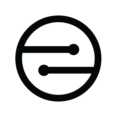 MobileCoin logo