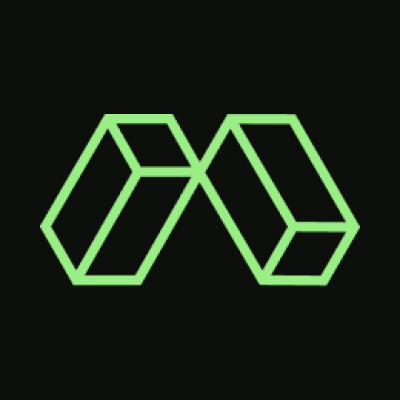 Modal Labs logo