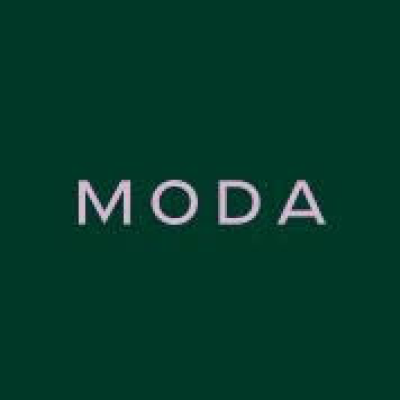 Moda Operandi logo