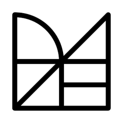 Moderne logo