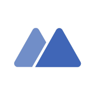 Modern Health logo