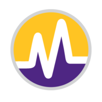 Modernizing Medicine logo