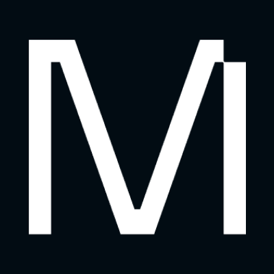 Modular logo