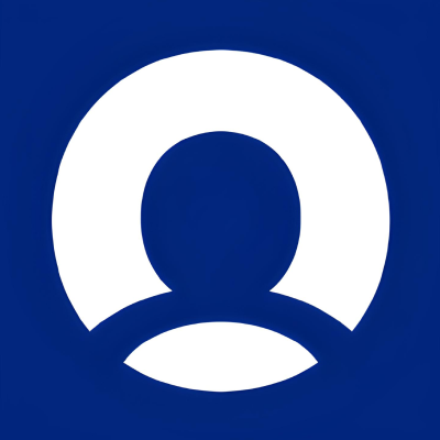 MoEngage logo