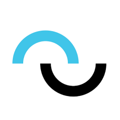 Mojo Vision logo