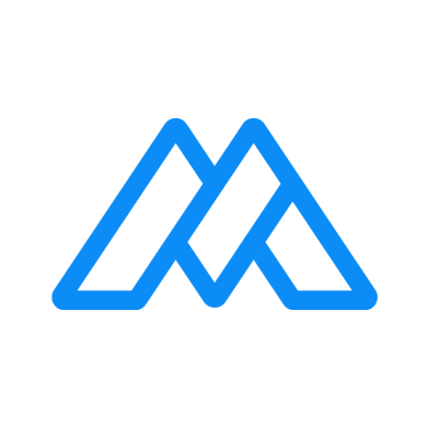 Moka logo