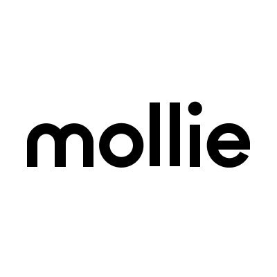 Mollie logo