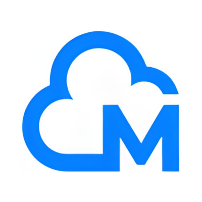 Moloco logo