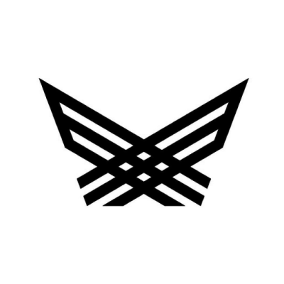 Monarch Tractor logo
