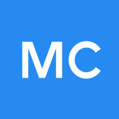 Monte Carlo logo