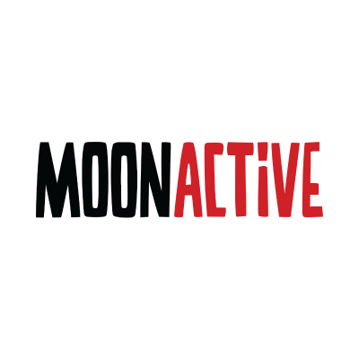 Moon Active logo