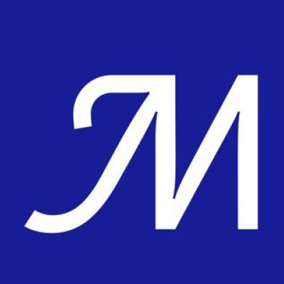 Moonfare logo