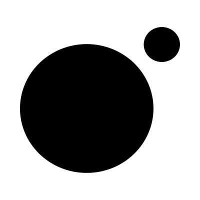 MoonPay logo