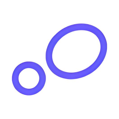 Moonwalk Biosciences logo