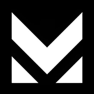 Morning Consult logo