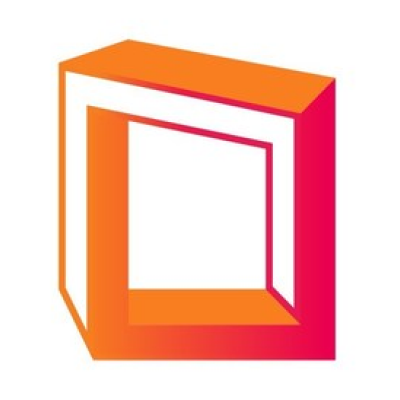 Morphisec logo