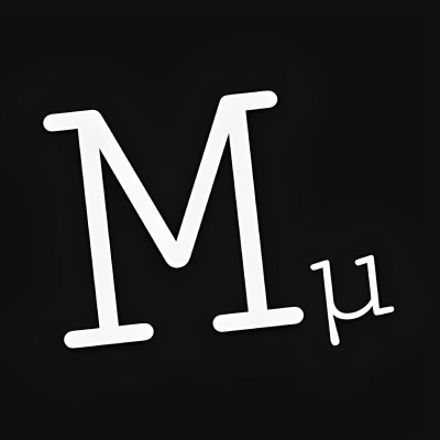 Morse Micro logo