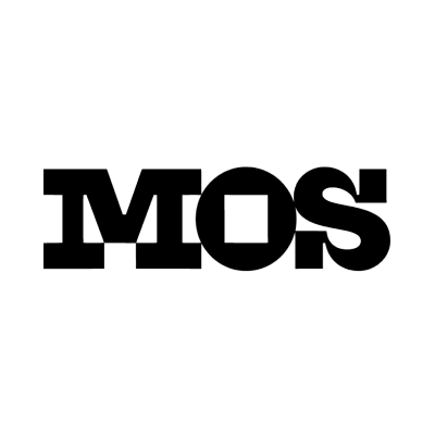 Mos logo