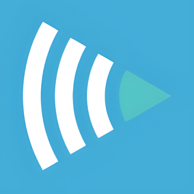 Mosyle logo