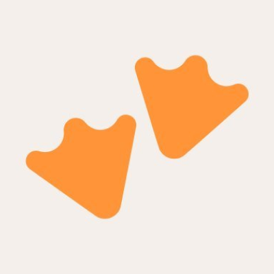 MotherDuck logo