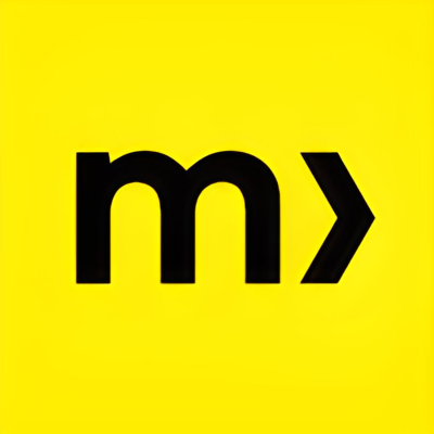 Motorway logo