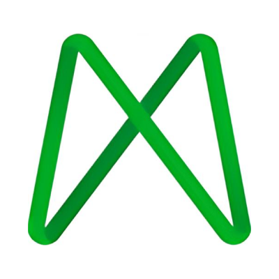 Mottu logo