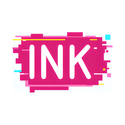 Movable Ink logo