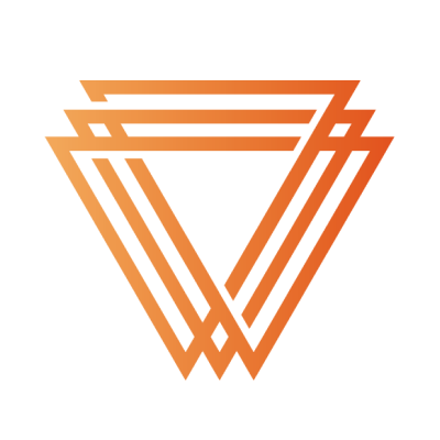 Moore Threads logo