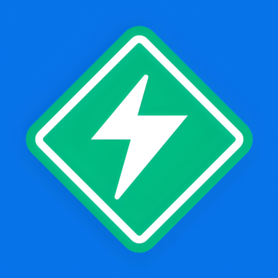 Mudflap logo