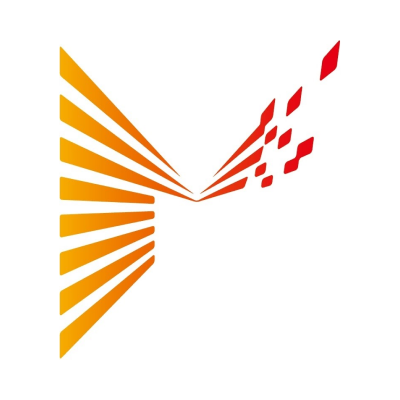 Mujin logo