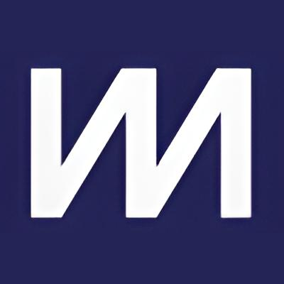 Multiverse logo