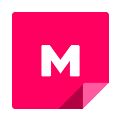 MURAL logo
