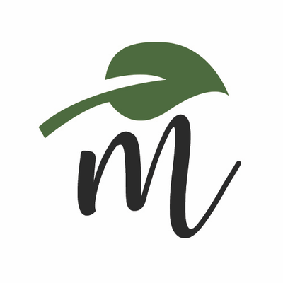 MycoTechnology logo