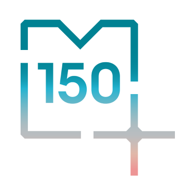 mylight150 logo