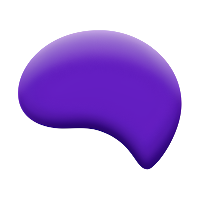 Nectar logo