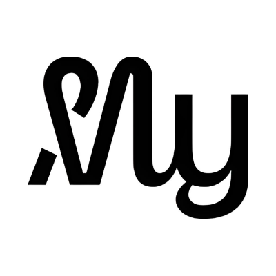 Myrealtrip logo