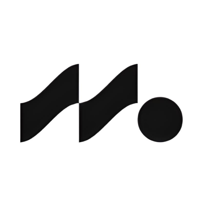 Mysten Labs logo