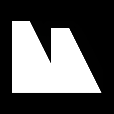 Mythical Games logo