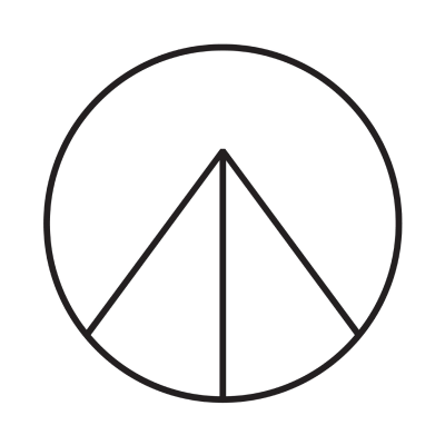 Nabis logo